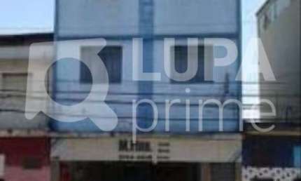Prédio Comercial para locação - Tucuruvi -  1.110 metros quadrados - 4 banheiros.
