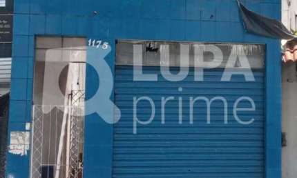 Casa com 3 quartos à venda na Rua Conselheiro Moreira de Barros, 1175, Santana, São Paulo