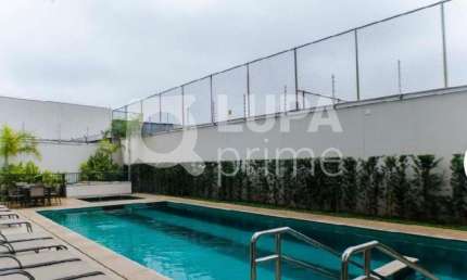 Apartamento com 2 dormitórios sendo 1 suíte á venda na Vila Guilherme