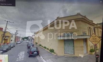Prédio com 8 salas à venda na R Voluntários Da Pátria 2041, 1211, Santana, São Paulo