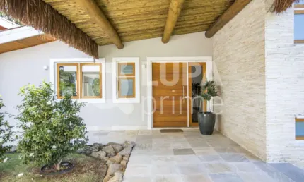 Casa Térrea á venda-Atibaia- 4 dormitórios -  4 suítes,  7 banheiros,  10 vagas-  2.500 m²
