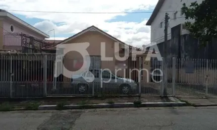 Terreno à venda na Rua Ponta de Pedras, 42, Vila Santa Terezinha (Zona Norte), São Paulo