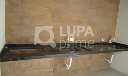 Casa em condomínio fechado com 3 quartos à venda na Rua Murilo Furtado, 222, Parque Vitória, São Paulo