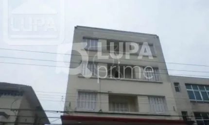 Apartamento com 3 quartos à venda na Avenida Guilherme Cotching, 1802, Vila Maria, São Paulo