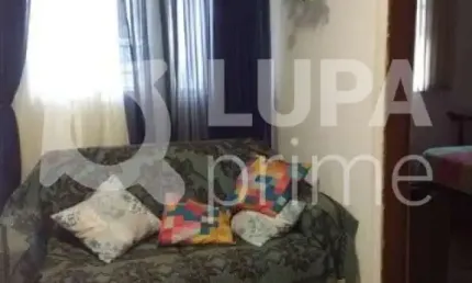 Casa com 2 quartos à venda na Rua Eva, 119, Vila Medeiros, São Paulo