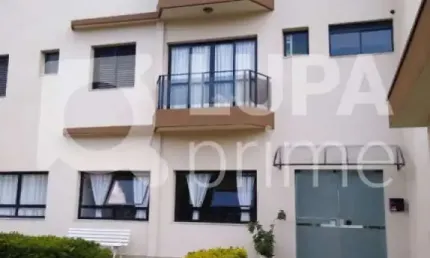 Apartamento com 3 quartos à venda na Rua Franklin do Amaral, 712, Vila Nova Cachoeirinha, São Paulo