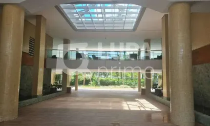 Apartamento com 3 dormitórios sendo 2 suítes á venda em Riviera de São Lourenço