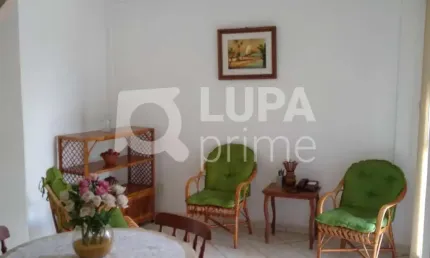 Apartamento duplex com 2 dormitórios á venda em Campinas