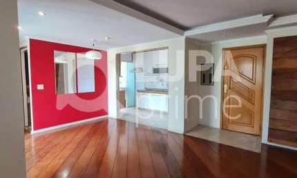 Apartamento com 2 dormitórios à venda em Santa Teresinha