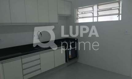 Apartamento com 2 dormitórios para locação em Santana!