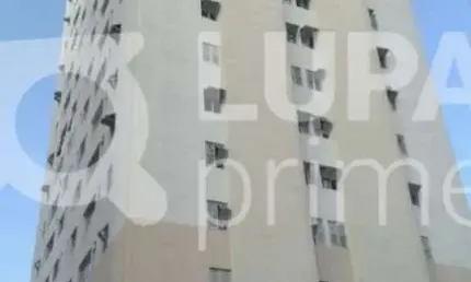 Apartamento com 3 quartos à venda na Rua Voluntários da Pátria, 3836, Santana, São Paulo