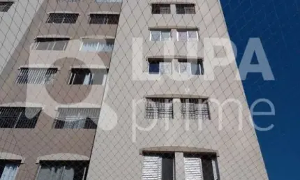Apartamento com 2 dormitórios á venda no jardim paraíso