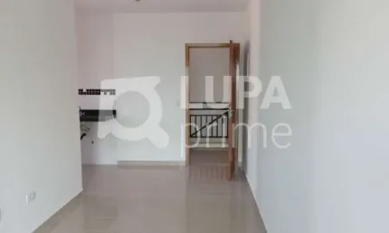 Apartamento com 2 dormitórios à venda no jardim são paulo