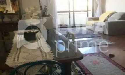 Apartamento com 3 dormitórios sendo 1 suíte á venda no carandiru