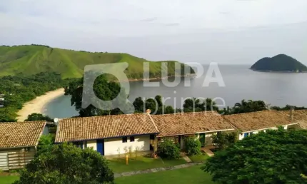 Loft em condomínio com 20.000 metros á venda na praia toque toque