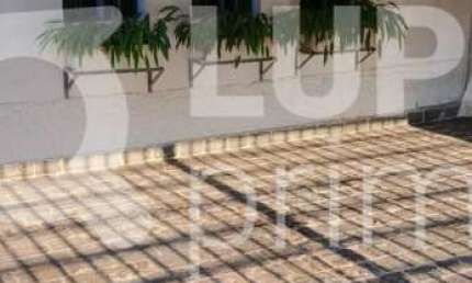 Casa com 3 quartos à venda na Rua Horácio Vergueiro Rudge, 528, Casa Verde, São Paulo