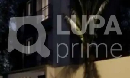 Apartamento com 2 quartos à venda na Rua Lopes da Costa, 687, Jaçanã, São Paulo