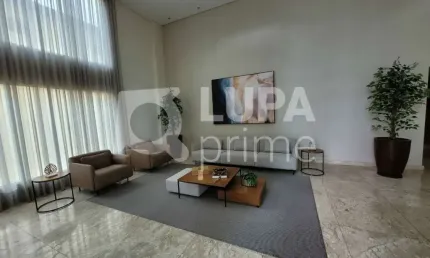 Apartamento com 03 dormitórios à venda - vila paulicéia