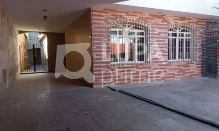 Apartamento com 3 dormitórios sendo  3 suítes á venda Jardim Franca