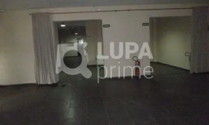 Prédio Comercial com 1200 metros á venda em Pirituba