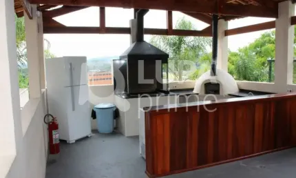 Apartamento com 2 quartos à venda na Rua Pedro de Castillo, 1012, Tremembé, São Paulo