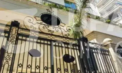 Apartamento com 2 dormitórios sendo suítes à venda no Jardim São Paulo!