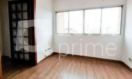 Apartamento com 2 dormitórios à venda no Jardim São Paulo!