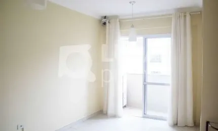 Apartamento com 2 quartos à venda na Avenida Júlio Buono, 1620, Vila Gustavo, São Paulo