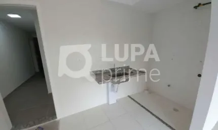 Apartamento com 1 dormitório á venda no jardim são paulo
