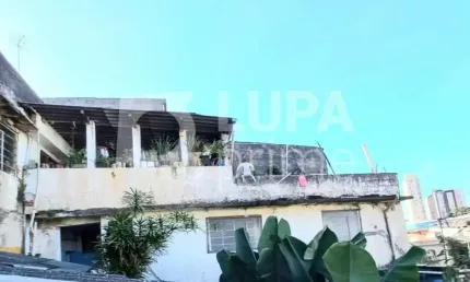 Casa Térrea com 2 dormitórios á venda na Para Inglesa