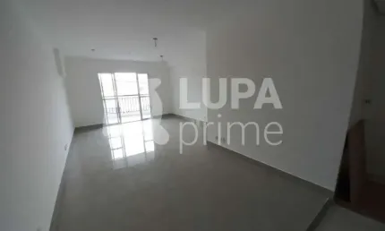 Apartamento com 1 dormitório á venda no Jardim São Paulo