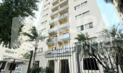 Apartamento com 3 quartos à venda na Rua Pedro Doll, 269, Santana, São Paulo