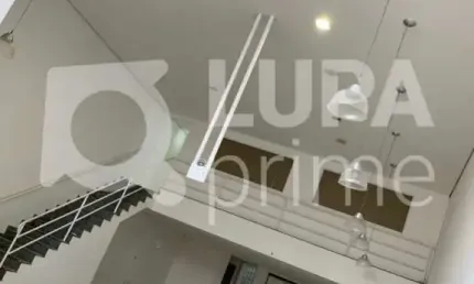 Sala comercial com 5 salas à venda na Rua Antônio Camardo, 853, Vila Gomes Cardim, São Paulo