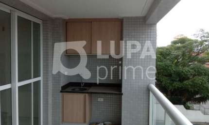 Apartamento com 3 dormitórios sendo 2 suítes á venda no Jardim São Paulo!