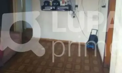 Casa Térrea com 3 dormitórios à venda no Parque Casa de Pedra