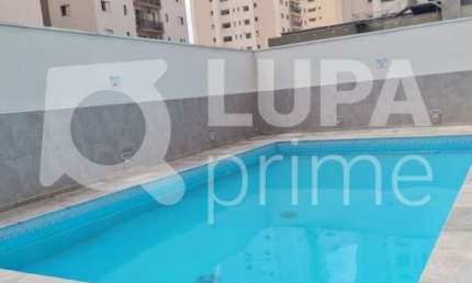 Apartamento com 2 dormitórios sendo 1 suíte á venda na Santa Teresinha