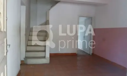 Sobrado com 2 dormitórios para venda Jardim São Paulo