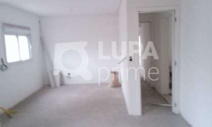 APARTAMENTO 3 DORMITÓRIOS (2 SUÍTES) Á VENDA- JARDIM SÃO PAULO
