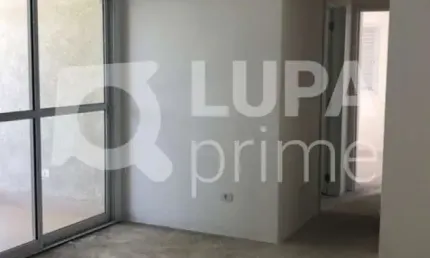 Apartamento com 2 quartos à venda na Rua Borges Ladário, 1117, Tucuruvi, São Paulo