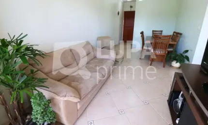 Apartamento com 2 quartos à venda na Rua Cauré, 297, Vila Mazzei, São Paulo