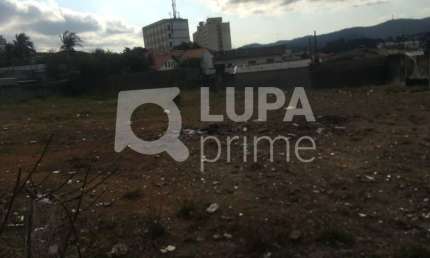 Terreno à venda na Rua Coronel Octávio Azeredo, 339, Tucuruvi, São Paulo