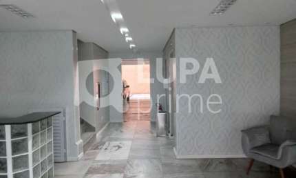 Apartamento com 3 dormitórios à venda no Parque Mandaqui!