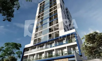 Apartamento com 1 dormitório á venda no jardim são paulo