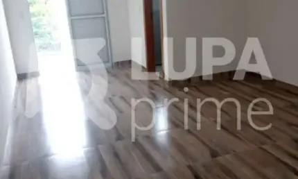 Sobrado com 3 quartos para venda, vila medeiros, são paulo