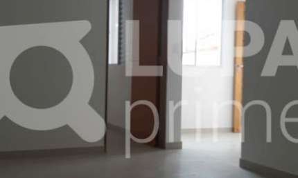 Apartamento com 2 quartos à venda na Rua Álvares Afonso, 511, Tucuruvi, São Paulo
