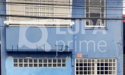 Conjunto comercial com 177 metros á venda em Santana!