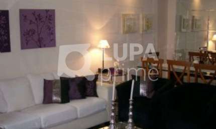 Casa com 4 quartos à venda na Rua Aimborés, 40, Chácara Califórnia, São Paulo