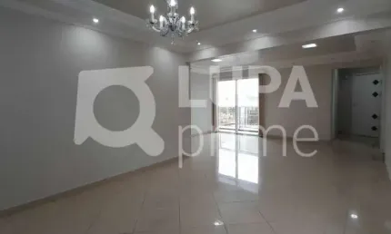 Apartamento com 3 quartos à venda na Rua Caitezal, 204, Água Fria, São Paulo