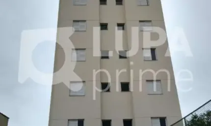 Apartamento 2 dormitórios (1 suíte) á venda na penha brasil
