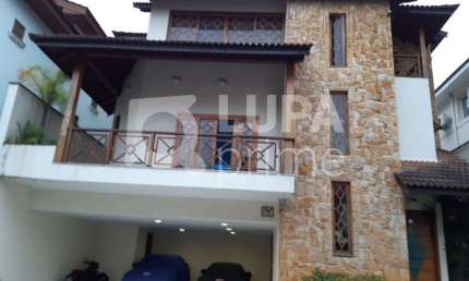 Casa em condomínio fechado com 4 quartos à venda na Avenida Nova Cantareira, 3003, Jardim Franca, São Paulo